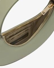 Túi Đeo Vai Nữ Furla Delizia