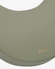 Túi Đeo Vai Nữ Furla Delizia