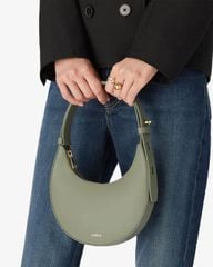 Túi Đeo Vai Nữ Furla Delizia