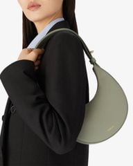 Túi Đeo Vai Nữ Furla Delizia