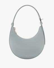 Túi Đeo Vai Nữ Furla Delizia