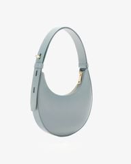Túi Đeo Vai Nữ Furla Delizia