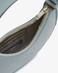Túi Đeo Vai Nữ Furla Delizia