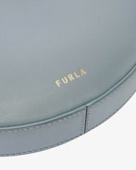 Túi Đeo Vai Nữ Furla Delizia