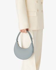 Túi Đeo Vai Nữ Furla Delizia