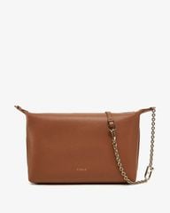 Túi Đeo Chéo Nữ Furla Nuvola