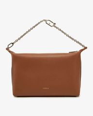 Túi Đeo Chéo Nữ Furla Nuvola
