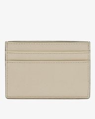 Ví Đựng Thẻ Nữ Furla Allegra