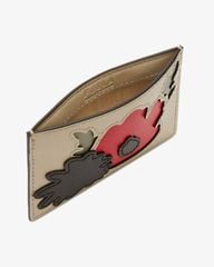 Ví Đựng Thẻ Nữ Furla Allegra