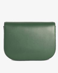 Túi Đeo Chéo Nữ Furla Sfera