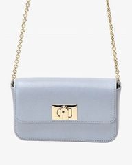 Túi Đeo Chéo Nữ Furla 1927