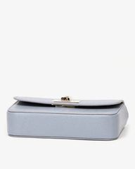 Túi Đeo Chéo Nữ Furla 1927