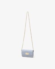 Túi Đeo Chéo Nữ Furla 1927
