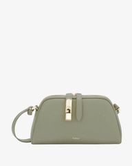 Túi Đeo Chéo Nữ Furla Goccia