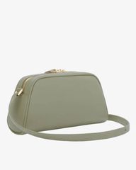 Túi Đeo Chéo Nữ Furla Goccia