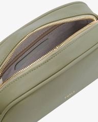 Túi Đeo Chéo Nữ Furla Goccia