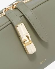 Túi Đeo Chéo Nữ Furla Goccia