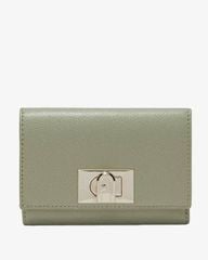 Ví Ngắn Nữ Furla 1927