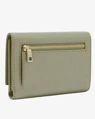 Ví Ngắn Nữ Furla 1927