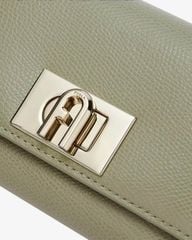 Ví Ngắn Nữ Furla 1927