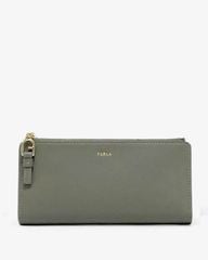 Ví Dài Nữ Furla Nuvola