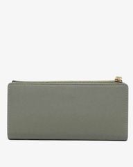 Ví Dài Nữ Furla Nuvola