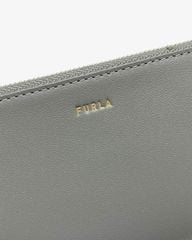 Ví Dài Nữ Furla Nuvola
