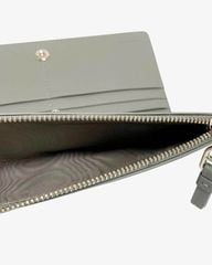Ví Dài Nữ Furla Nuvola