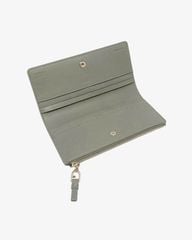 Ví Dài Nữ Furla Nuvola