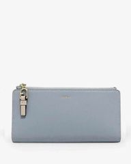 Ví Dài Nữ Furla Nuvola