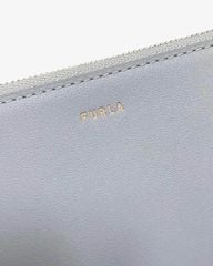 Ví Dài Nữ Furla Nuvola