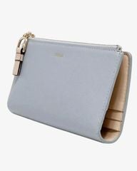Ví Dài Nữ Furla Nuvola