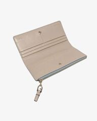Ví Dài Nữ Furla Nuvola