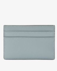 Ví Đựng Thẻ Nữ Furla Allegra