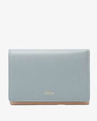 Ví Ngắn Furla Nuvola