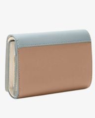 Ví Ngắn Furla Nuvola