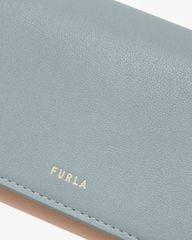 Ví Ngắn Furla Nuvola