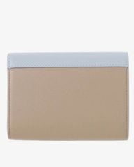 Ví Ngắn Furla Nuvola