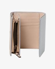 Ví Ngắn Furla Nuvola