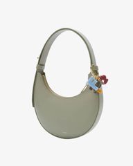 Móc Khóa Nữ Furla Allegra