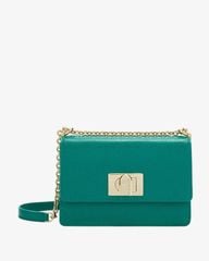 Túi Đeo Chéo Nữ Furla 1927