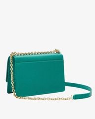 Túi Đeo Chéo Nữ Furla 1927