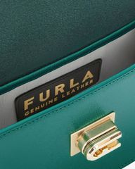 Túi Đeo Chéo Nữ Furla 1927