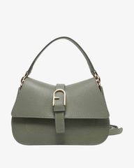 Túi Xách Tay Nữ Furla Flow
