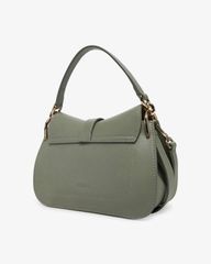 Túi Xách Tay Nữ Furla Flow