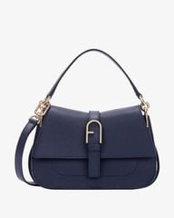 Túi Xách Tay Nữ Furla Flow