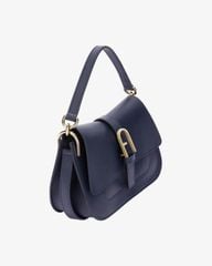 Túi Xách Tay Nữ Furla Flow
