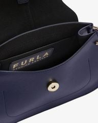 Túi Xách Tay Nữ Furla Flow