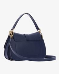 Túi Xách Tay Nữ Furla Flow