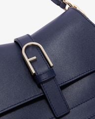 Túi Xách Tay Nữ Furla Flow